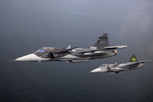 Gripen E_SWE_BRA.jpeg