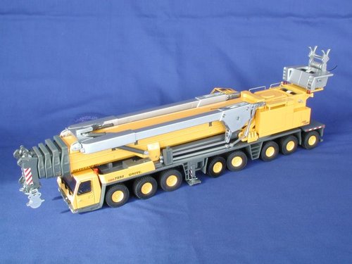 0017570_grove-gmk7550-crane-standard-grove.jpg