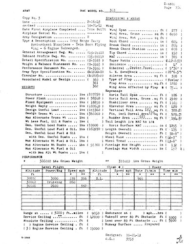 Model 363 data - 1.jpg