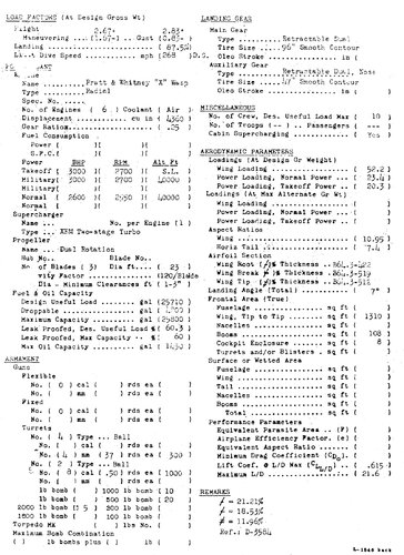 Model 363 data - 2.jpg