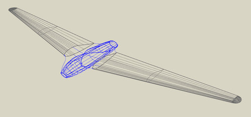Consolidated Flying Wing.jpg