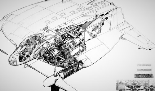 xf5u-jet-engine-v-341.jpg