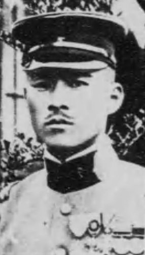 Lieutenant_General_Baron_Tokugawa_Yoshitoshi.jpg