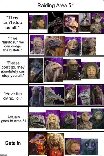 area 51 dark crystal aor.jpg