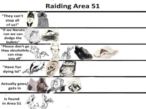 area 51 httyd books.png