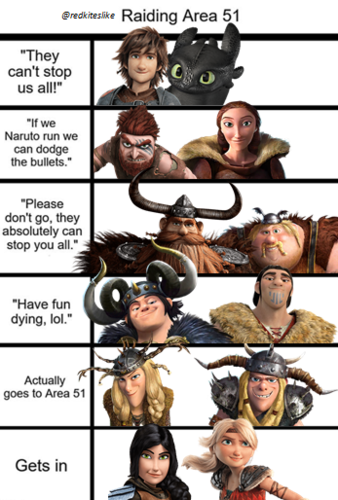 area 51 httyd movies.png