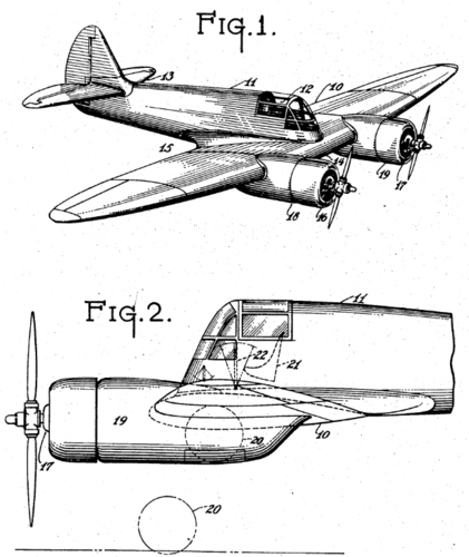 Curtiss CW-25.PNG