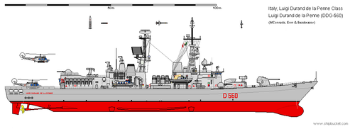 ddg-56020delapennesb-1.png