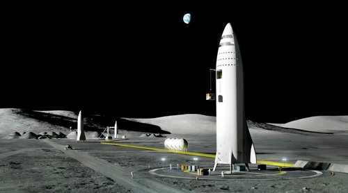 Spacex Lunar Lander.jpg