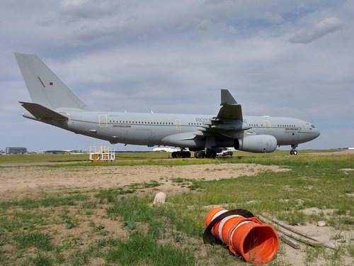 Airbus Voyager.jpg