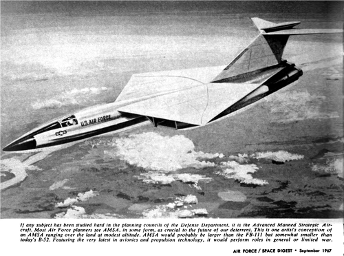 AMSA-1967-speculative concept.png