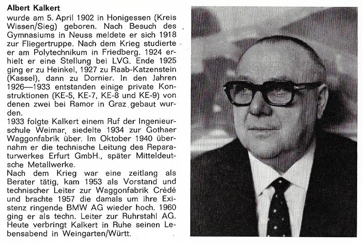 Albert KalKert.jpg