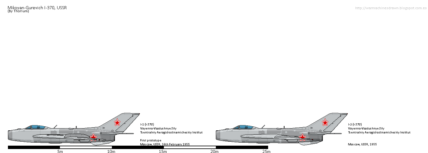 Mikoyan-Gurevich I-370 - SOV.png