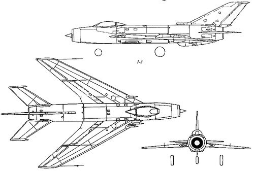 mikoyan_gurevich_i_3-85563.jpg