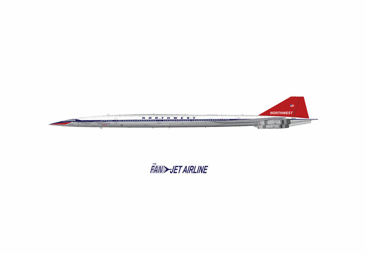 Boeing 2707-200 Profil Northwest Airlines.jpg