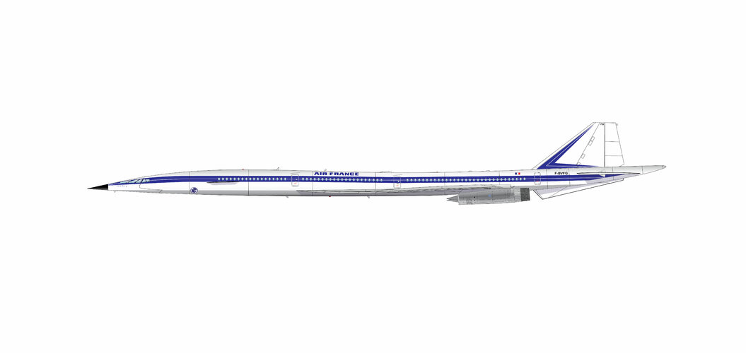 Boeing 2707-300 Profil Air France.jpg