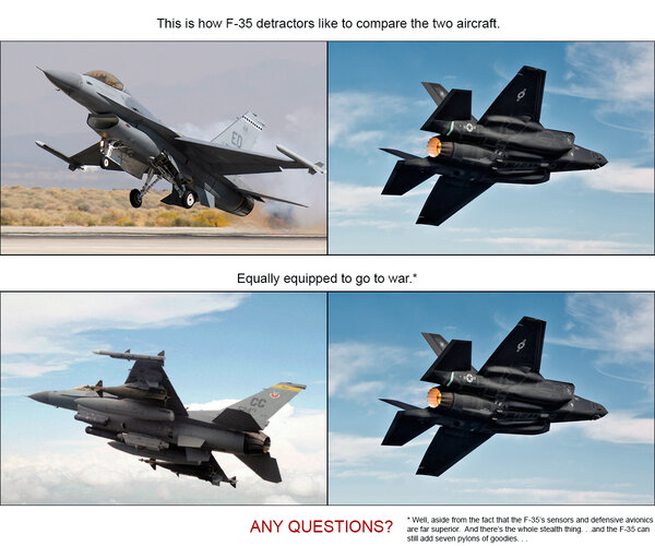 F-35Reality2_zps0672c074.jpg