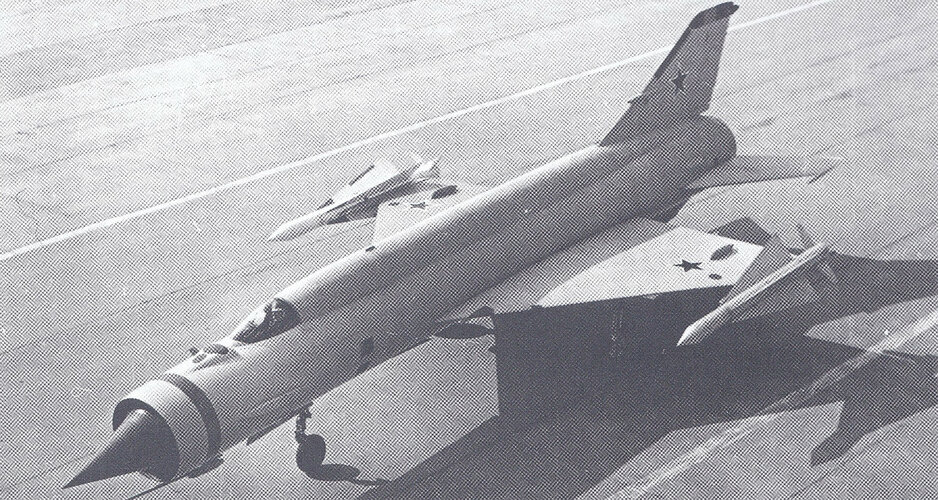 E-152P.jpg