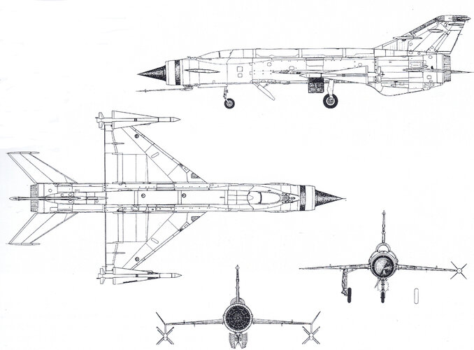 E-152P THREE SIDE VIEW DRAWING.jpg