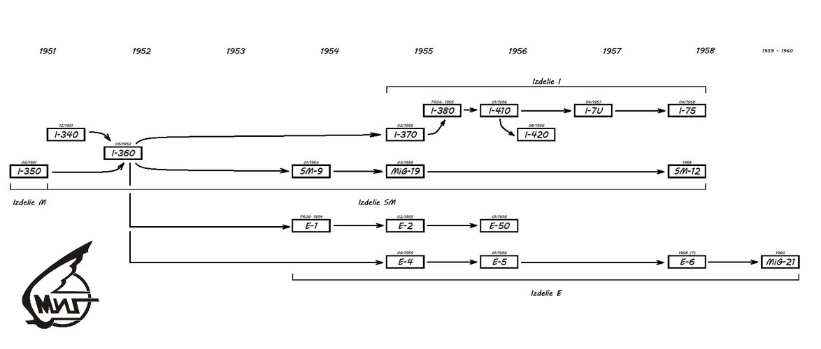 Schema.jpg