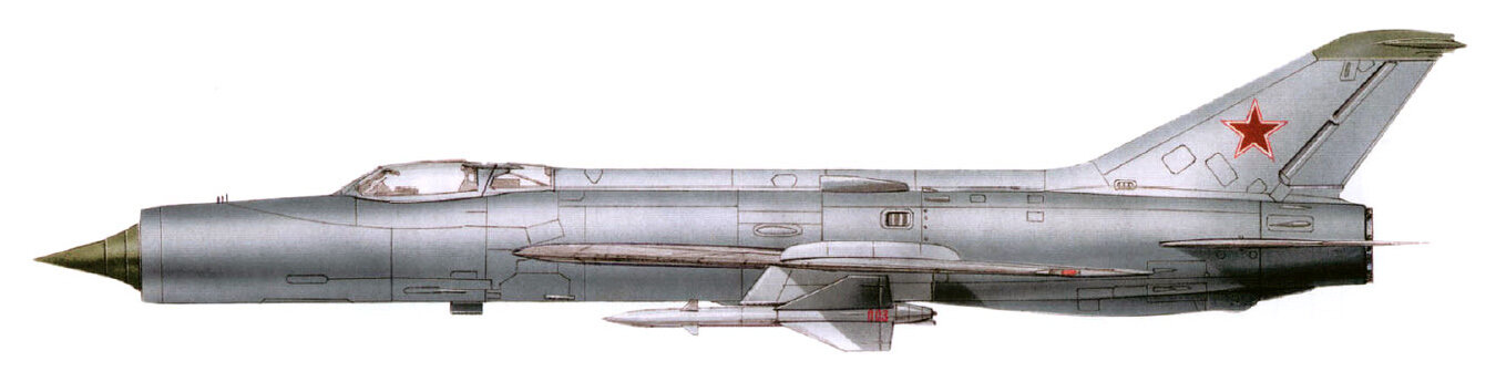I-7-3d.jpg