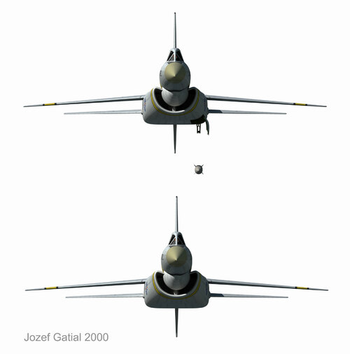 Northrop N-176 front.jpg