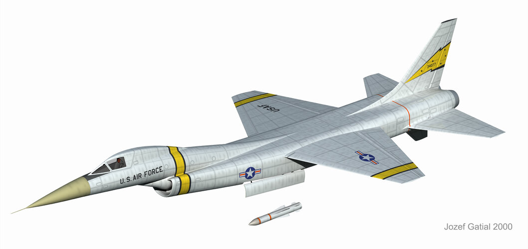 Northrop N-176.jpg