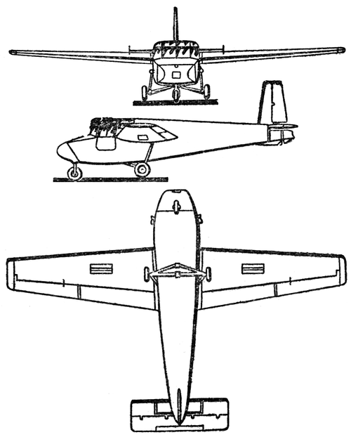 GAL_55_3-view_Les_Ailes_January_4,_1947.png