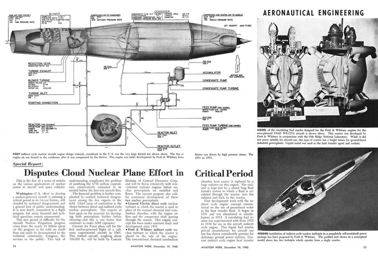 Steam turbine jet aircraft.jpg Steam turbine jet aircraft.jpg