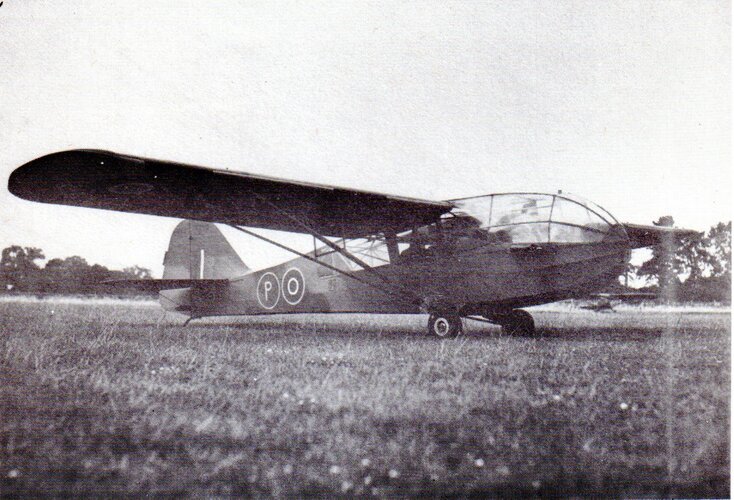 Taylorcraft H.jpg