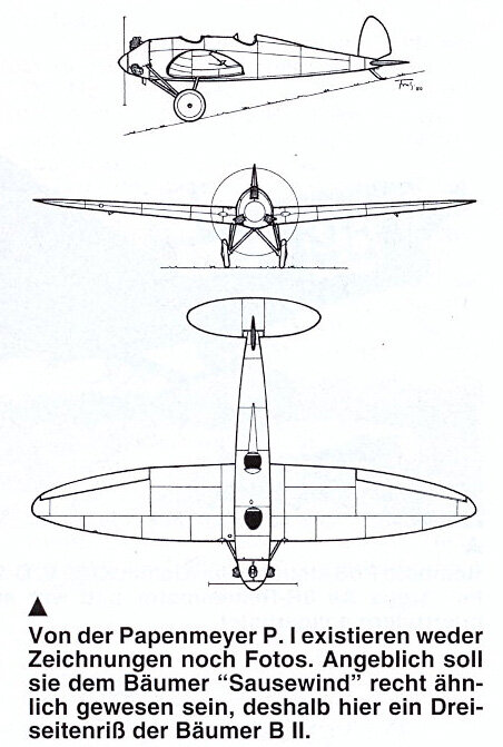 Papenmeyer P-I-.jpg