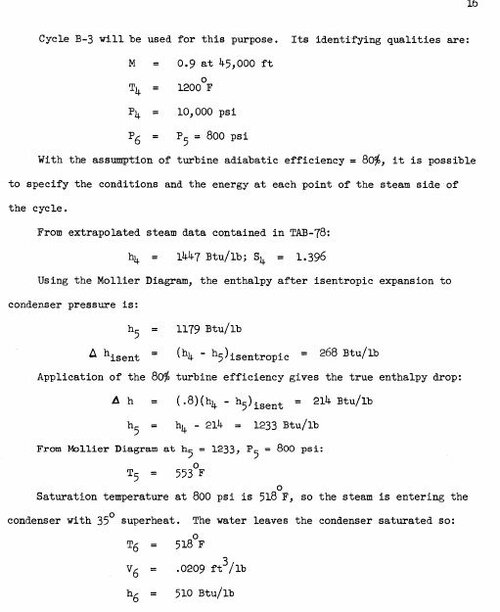 compressor jet calculation 1.jpg