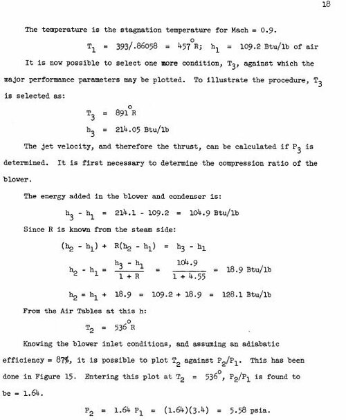 compressor jet calculation 3.jpg