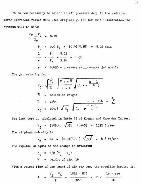 compressor jet calculation 4.jpg