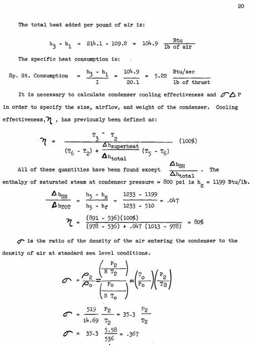 compressor jet calculation 5.jpg