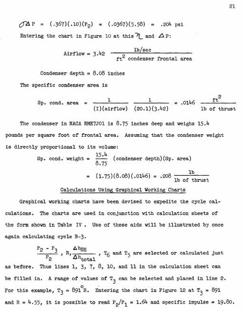 compressor jet calculation 6.jpg