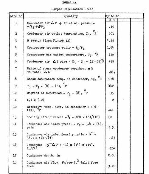 compressor jet calculation 7.jpg