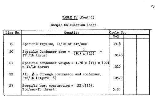 compressor jet calculation 8.jpg