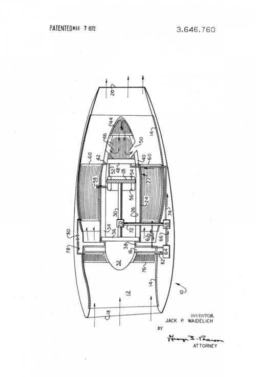 Steam turbofan patent .png