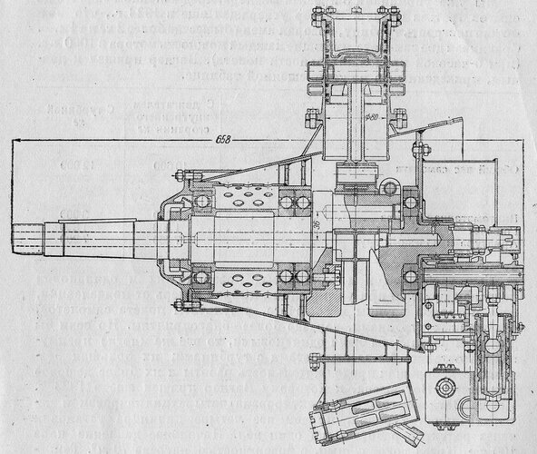 180 hp steam aircraft engine 1.jpg