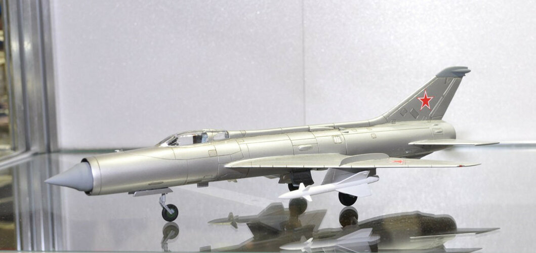 I-75 plastic model.jpg