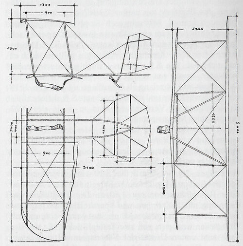 Pelzner Hängegleiter 1920-.jpg