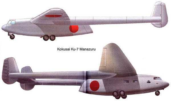 Ku-7 color 2 view.jpg