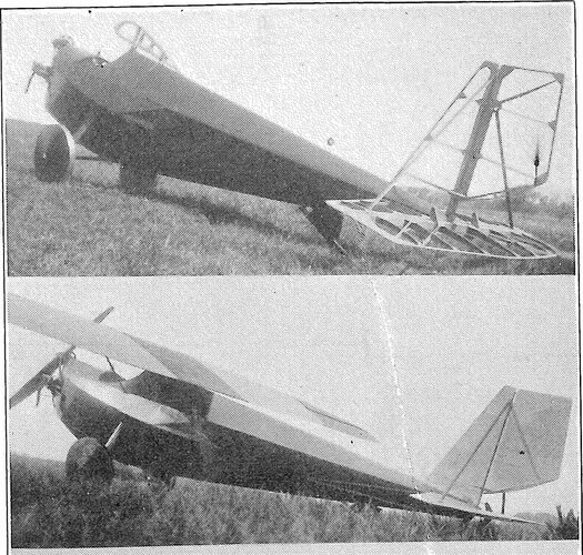 luftfahrt-geschichte-1927-735.jpg