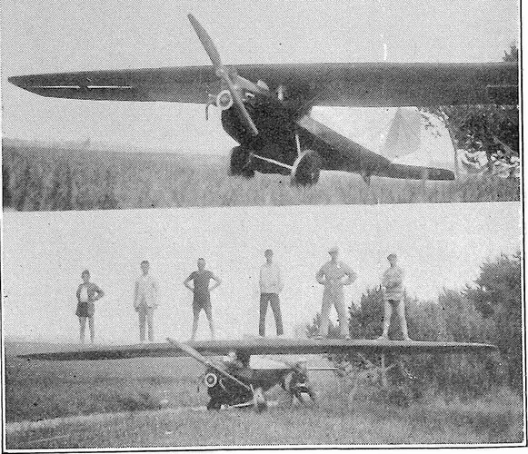 luftfahrt-geschichte-1927-736.jpg