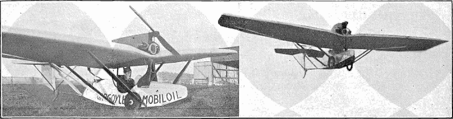luftfahrt-geschichte-1931-593.jpg