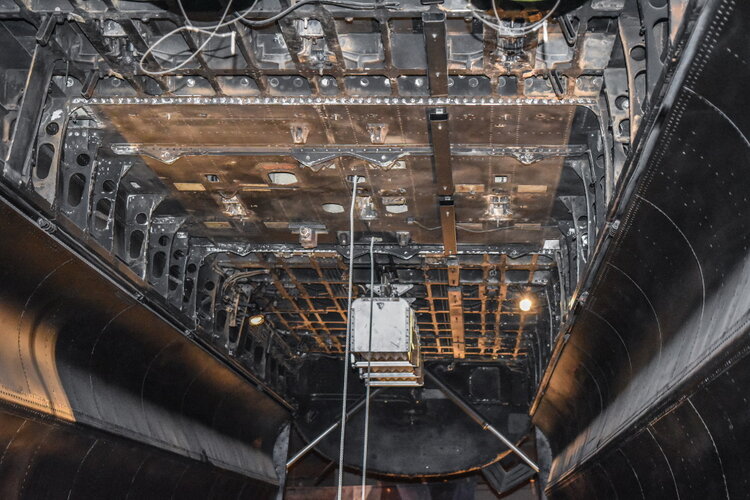 Lancaster bomb bay.jpg