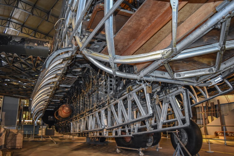 Wellington bomb bay.jpg