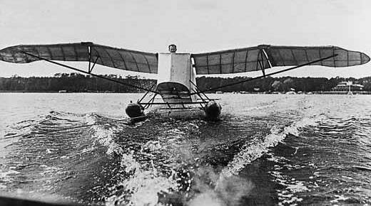 1930 seaplane.jpg