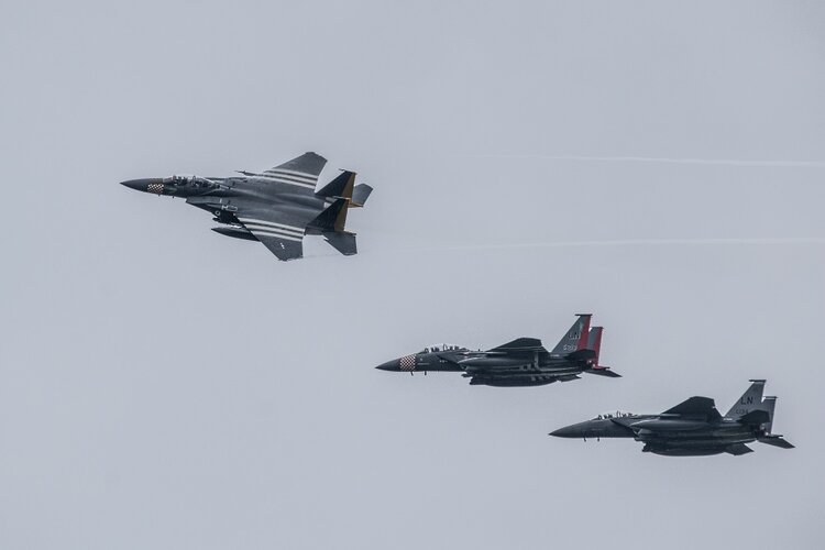 F-15s.jpg